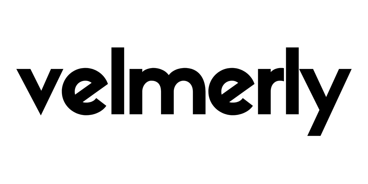 Velmerly